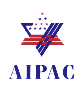 The AIPAC Lobby Does It Again « Daniel R. DePetris: The Political ...
